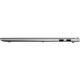 ASUS Vivobook S 15 OLED S5507QA (S5507QA-MA007W)