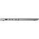 ASUS Vivobook S 15 OLED S5507QA (S5507QA-MA007W)