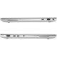 HP EliteBook X G1a 14 (A42XJAV_V5)