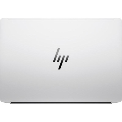 HP EliteBook X G1a 14 (A42XJAV_V5)