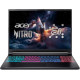 Acer Nitro V 16S ANV16S-61 (NH.QXNEU.007)