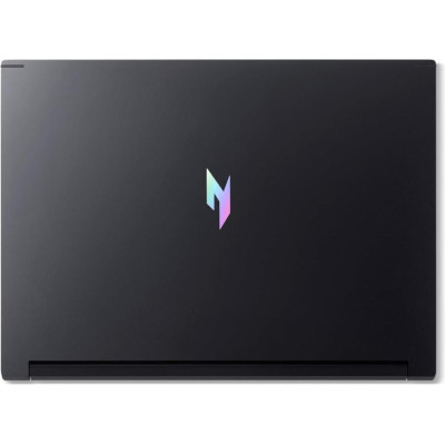 Acer Nitro V 16S ANV16S-61 (NH.QXNEU.007)