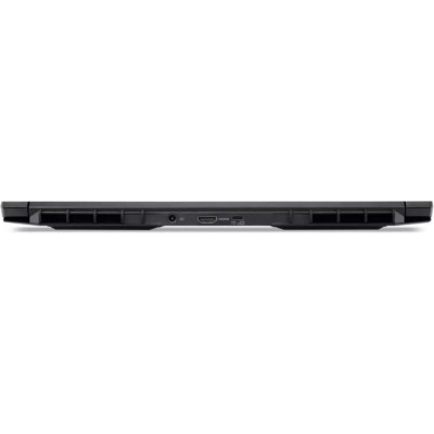 Acer Nitro V 16S ANV16S-61 (NH.QXNEU.007)