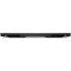 Acer Nitro V 16S ANV16S-61 (NH.QXNEU.007)
