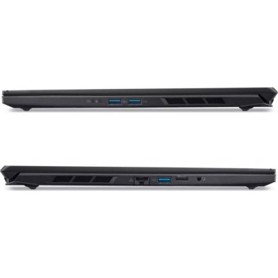 Acer Nitro V 16S ANV16S-61 (NH.QXNEU.007)