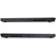 Acer Nitro V 16S ANV16S-61 (NH.QXNEU.007)
