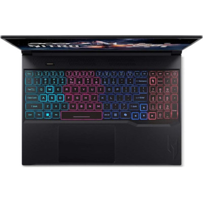 Acer Nitro V 16S ANV16S-61 (NH.QXNEU.007)