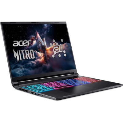 Acer Nitro V 16S ANV16S-61 (NH.QXNEU.007)