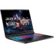 Acer Nitro V 16S ANV16S-61 (NH.QXNEU.007)