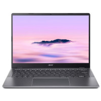 Acer Chromebook Plus CB514-6H (NX.JFHEU.001)