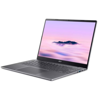 Acer Chromebook Plus CB514-6H (NX.JFHEU.001)