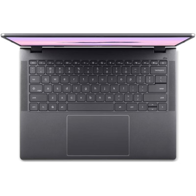 Acer Chromebook Plus CB514-6H (NX.JFHEU.001)