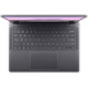 Acer Chromebook Plus CB514-6H (NX.JFHEU.001)