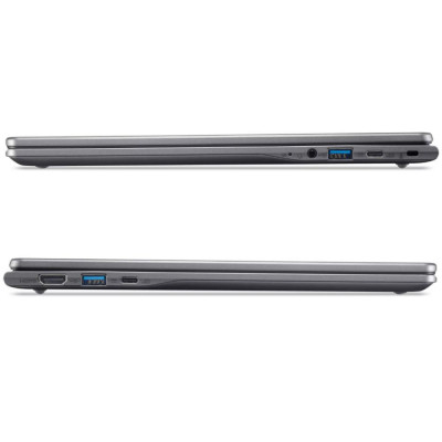 Acer Chromebook Plus CB514-6H (NX.JFHEU.001)
