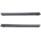 Acer Chromebook Plus CB514-6H (NX.JFHEU.001)