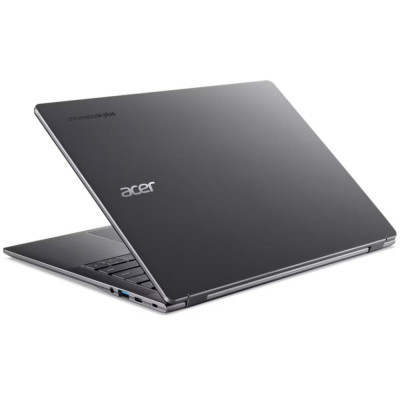 Acer Chromebook Plus CB514-6H (NX.JFHEU.001)