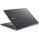 Acer Chromebook Plus CB514-6H (NX.JFHEU.001)