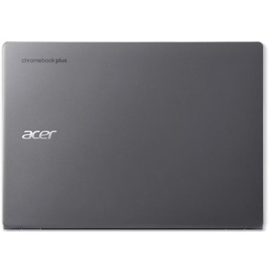 Acer Chromebook Plus CB514-6H (NX.JFHEU.001)