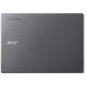 Acer Chromebook Plus CB514-6H (NX.JFHEU.001)