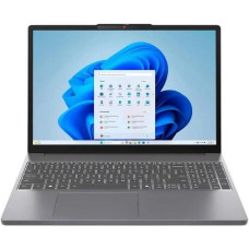 Lenovo IdeaPad Slim 3 15ARP10 (83K7005YRA)