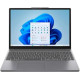 Lenovo IdeaPad Slim 3 15ARP10 (83K7005YRA)