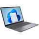 Lenovo IdeaPad Slim 3 15ARP10 (83K7005YRA)