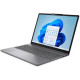 Lenovo IdeaPad Slim 3 15ARP10 (83K7005YRA)
