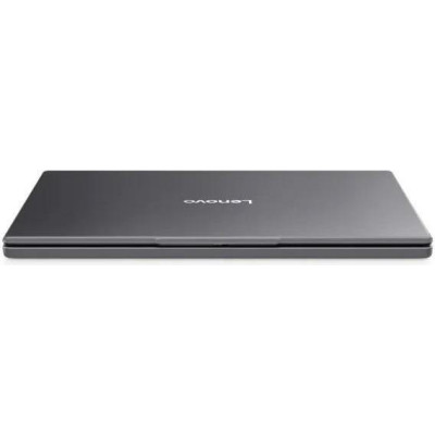Lenovo IdeaPad Slim 3 15ARP10 (83K7005YRA)