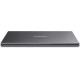Lenovo IdeaPad Slim 3 15ARP10 (83K7005YRA)