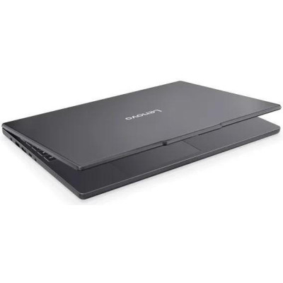 Lenovo IdeaPad Slim 3 15ARP10 (83K7005YRA)