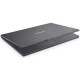 Lenovo IdeaPad Slim 3 15ARP10 (83K7005YRA)