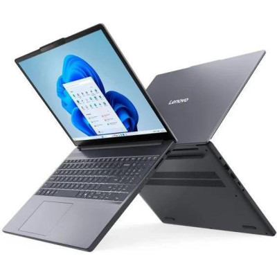 Lenovo IdeaPad Slim 3 15ARP10 (83K7005YRA)
