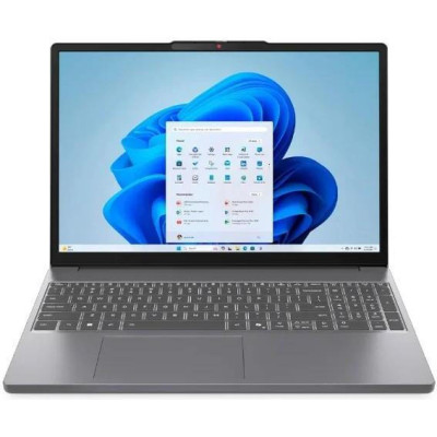 Lenovo IdeaPad Slim 3 15ARP10 (83K7005YRA)