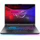 ASUS ROG Strix G16 G615LR-S5273 (90NR0LR1-M00C00)