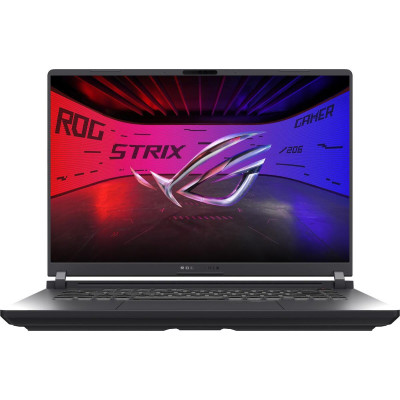 ASUS ROG Strix G16 G615LR-S5273 (90NR0LR1-M00C00)