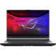 ASUS ROG Strix G16 G615LR-S5273 (90NR0LR1-M00C00)