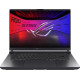 ASUS ROG Strix G16 G615LR-S5273 (90NR0LR1-M00C00)
