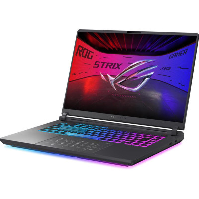 ASUS ROG Strix G16 G615LR-S5273 (90NR0LR1-M00C00)