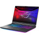 ASUS ROG Strix G16 G615LR-S5273 (90NR0LR1-M00C00)