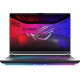 ASUS ROG Strix G16 G615LR-S5273 (90NR0LR1-M00C00)