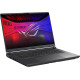 ASUS ROG Strix G16 G615LR-S5273 (90NR0LR1-M00C00)