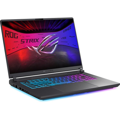 ASUS ROG Strix G16 G615LR-S5273 (90NR0LR1-M00C00)