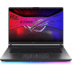 ASUS ROG Strix G16 G615LR-S5273 (90NR0LR1-M00C00)