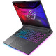 ASUS ROG Strix G16 G615LR-S5273 (90NR0LR1-M00C00)