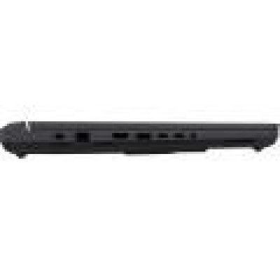ASUS ROG Strix G16 G615LR-S5273 (90NR0LR1-M00C00)