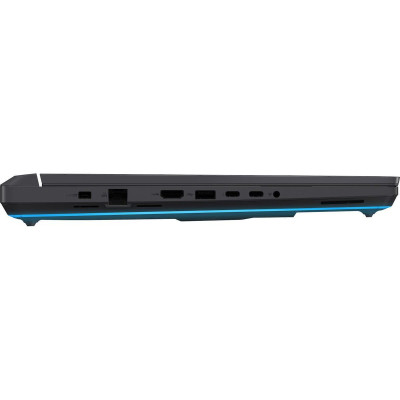 ASUS ROG Strix G16 G615LR-S5273 (90NR0LR1-M00C00)