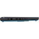 ASUS ROG Strix G16 G615LR-S5273 (90NR0LR1-M00C00)