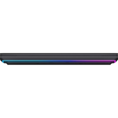 ASUS ROG Strix G16 G615LR-S5273 (90NR0LR1-M00C00)