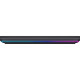 ASUS ROG Strix G16 G615LR-S5273 (90NR0LR1-M00C00)