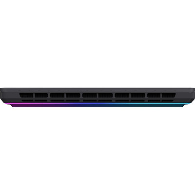 ASUS ROG Strix G16 G615LR-S5273 (90NR0LR1-M00C00)